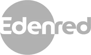 Edenred logo