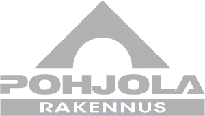 Rakennus logo