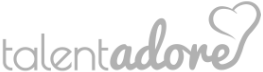 Talentadore logo