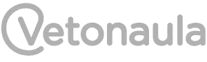 Vetonaula logo